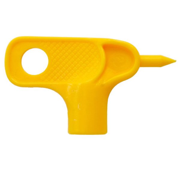 ANTELCO 1 / 8'' KEYPUNCH