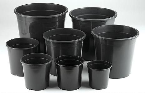 Api Pots Containers Containers - Fabric Pots - Limestone City Hydroponics