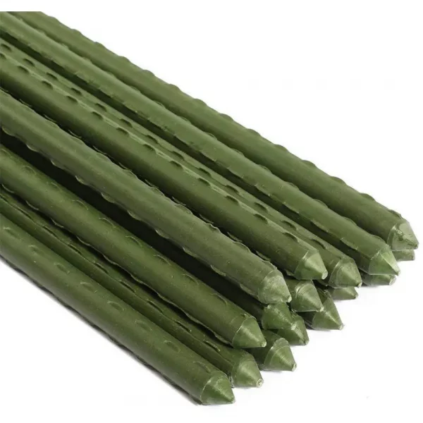 Mondi Metal Stake