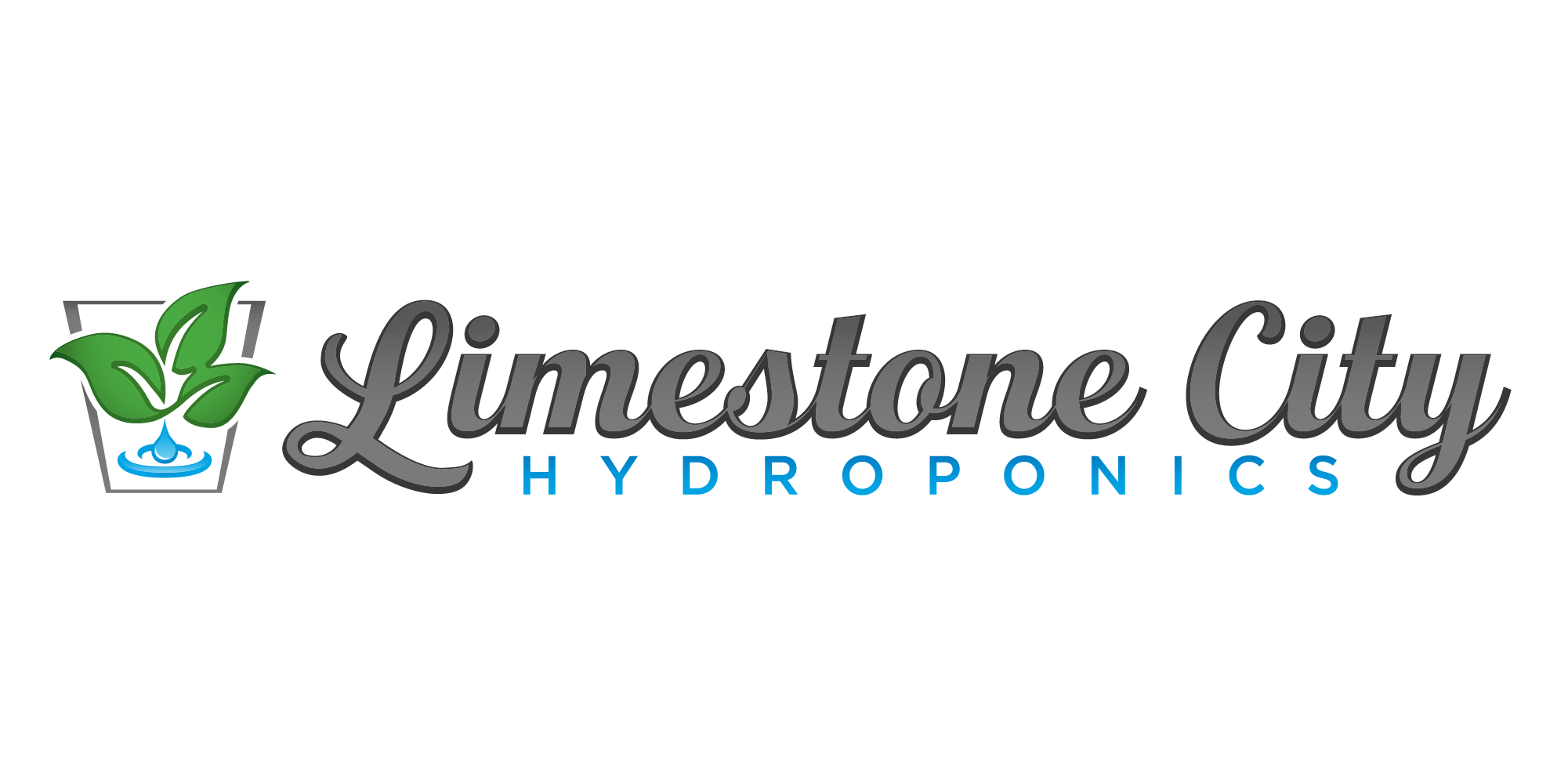 Air Pumps Airstone Limestone City Hydroponics