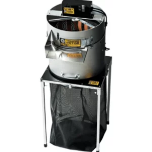 TrimPro Rotor & Workstation - Used (one season)