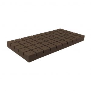 OASIS® Rootcubes®
