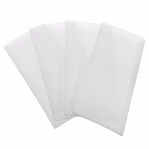 Rosin Bags