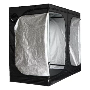 Mammoth Classic+ 240L 7.9' x 3.9' x 6.6'