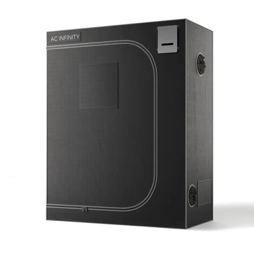 AC Infinity CLOUDLAB 642 Advance Grow Tent 48" X 24" X 72" - Image 3