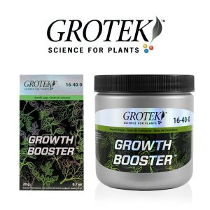 Growth Booster™ Grotek 20g