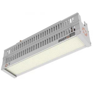 Photobio T LED Grow Light 330W 100-277V