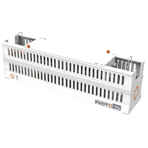 Photobio T LED Grow Light 330W 100-277V - Image 2