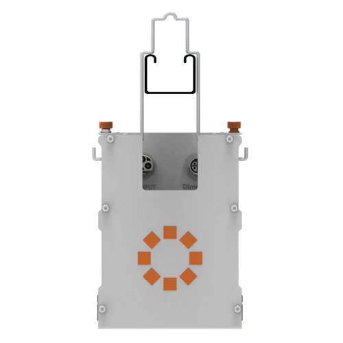 Photobio T LED Grow Light 330W 100-277V - Image 3