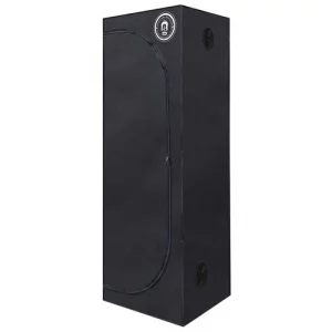 The Living Room Grow Tent 2 x 2x 5.5