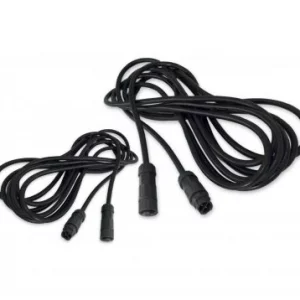 PhotonTek LED Driver 5M Extension Cables