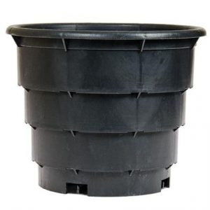 RootMaker 5-Gallon Round
