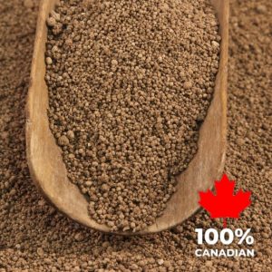 Black Swallow Bone Meal 4-10-0