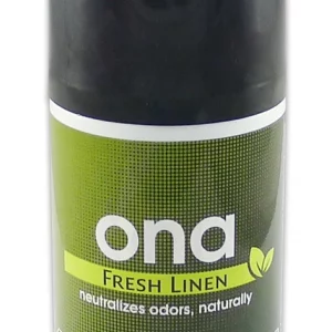 ONA-Mist Spray-can 170g 