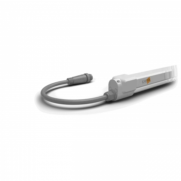 Gavita LED Clone Bar 120-27 (2 LED Clone Bars per package) - Limestone ...