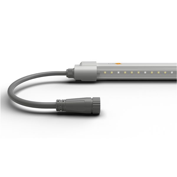 Gavita LED Clone Bar 120-27 (2 LED Clone Bars per package) - Limestone ...