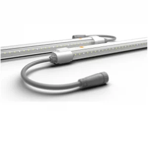 Gavita LED Clone Bar 120-27 (2 LED Clone Bars per package)