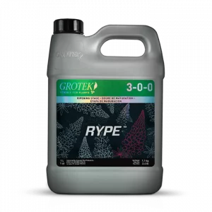Grotek Rype - Fruiting Enhancer