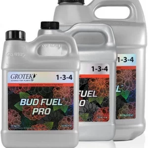 Grotek Bud Fuel Pro