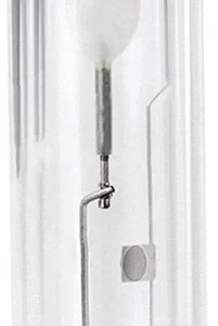 Iluminar Single Ended CMH Lamp 315W