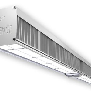 Fluence VYPR 3p LED Grow Light (used)