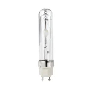 ILUMINAR CMH LAMP 315W 3K RED