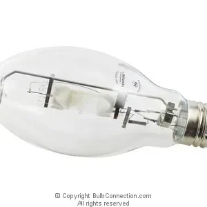 venture lighting vl blue 250w mh 63052 (limited stock discontinued)