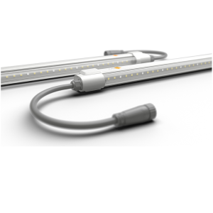 Gavita LED Clone Bar 120-277V 2-pack