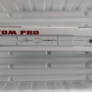 Phantom Pro 315W Ceramic Metal Halide (CMH) Double-Ended (DE) Lamp