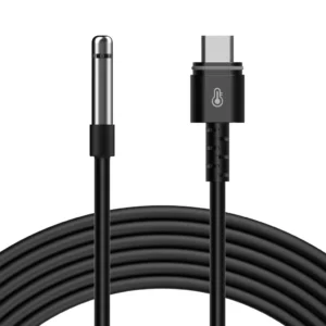 AC Infinity Precise Sensor Probe 24ft