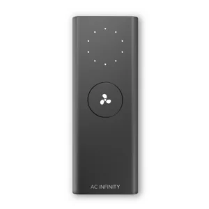 AC Infinity Controller 63 Wireless variable controller