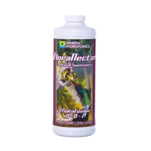 FloraNectar® FruitnFusion®