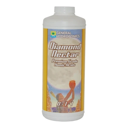 Diamond Nectar General Hydroponics